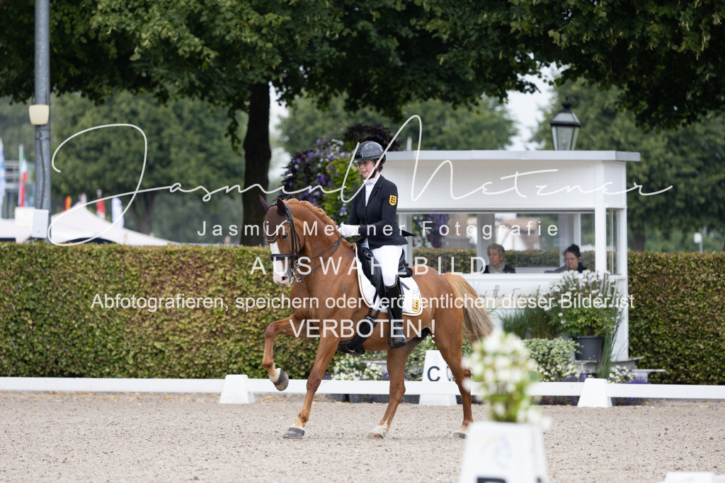 126A5476 | jasminmetznerfotografie