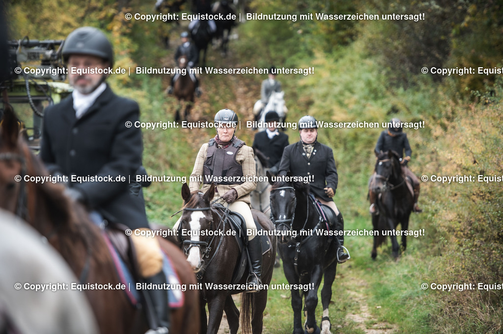 20241013_Jagd-Marbach_0382 | Foto: Thomas Hartig