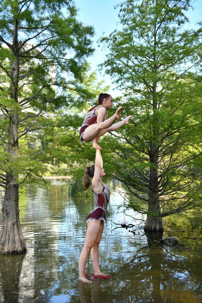 D85_0533 | Foto-Agnes Shop - Realisiert mit Pictrs.com