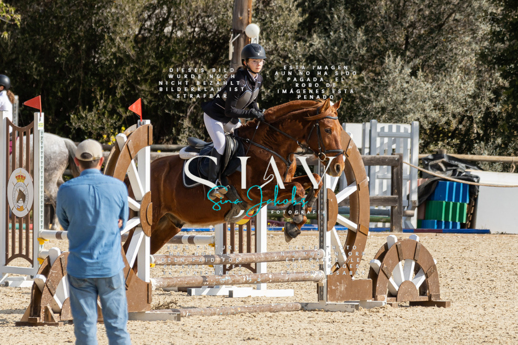 IMG_4324 | s-jay-photography - Realisiert mit Pictrs.com