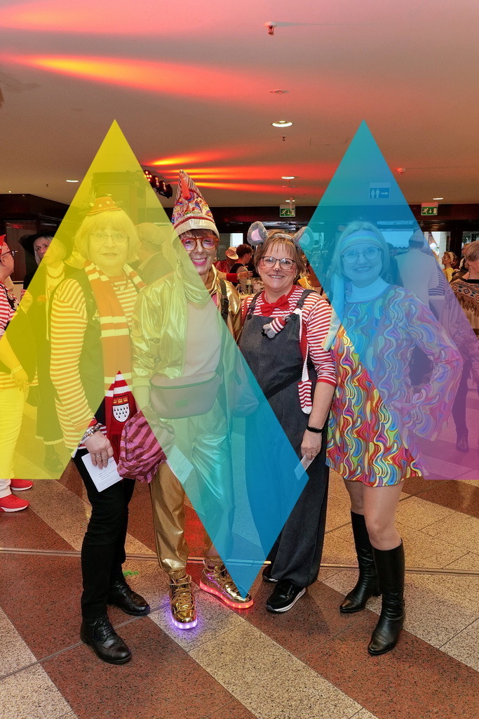 PANA1727 | Eventfotografie