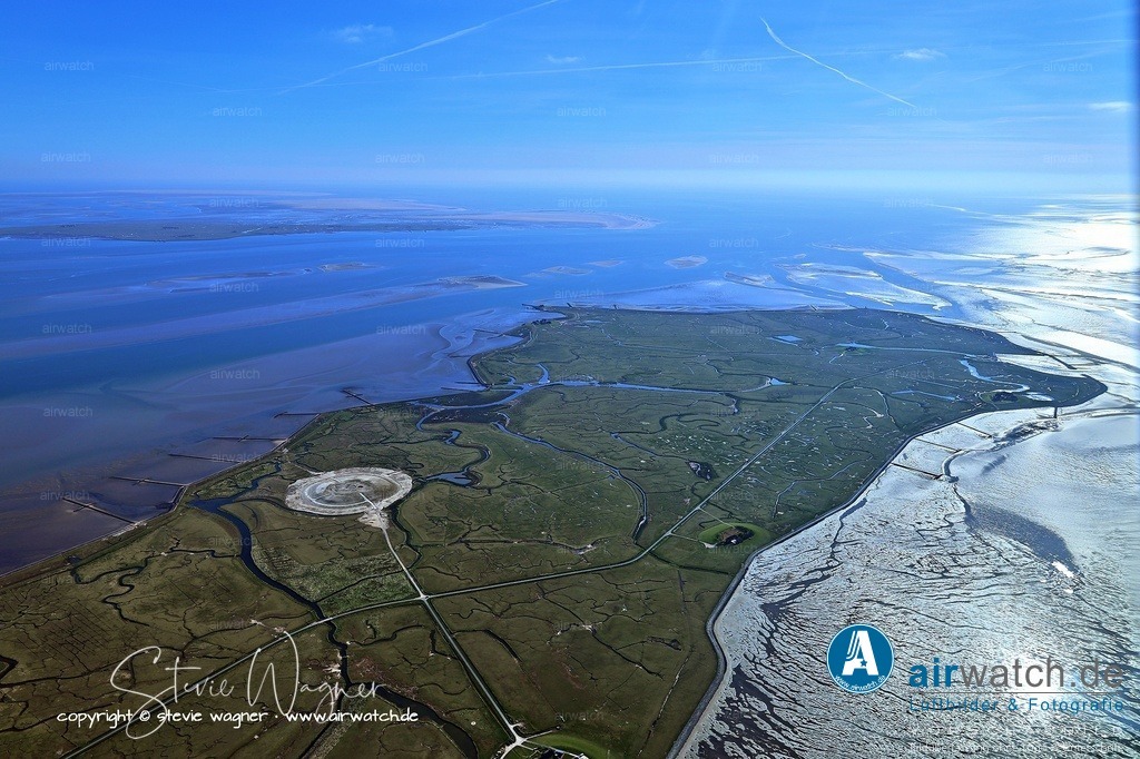 240A0208 | Entdecken Sie atemberaubende Luftbilder und Fotografien auf airwatch.de - Tauchen Sie ein in eine Welt voller faszinierender Aufnahmen aus der Vogelperspektive.