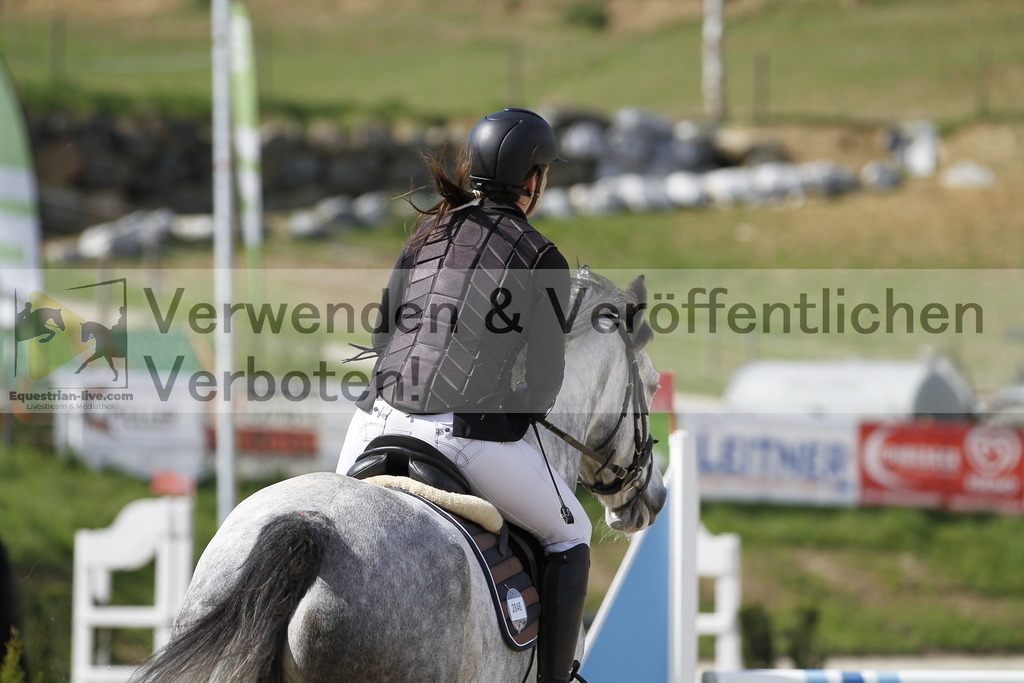 _MG_7867 | equestrian-live-com