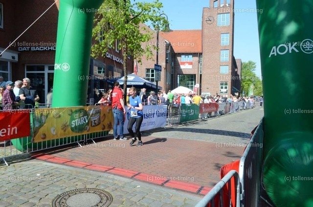 TTT_8800 | Foto | tollense-timing - Realisiert mit Pictrs.com
