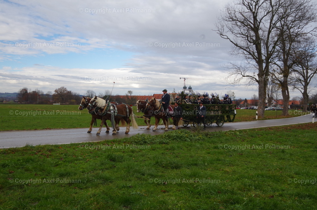 IMGP0105 | fotografiert von Axel PollmannLeonhardi Wallfahrt Benediktbeuern und Murnau, Fronleichnam, Fasching, Landschaft im Loisachtal und Benediktbeuern  - Realisiert mit Pictrs.com
