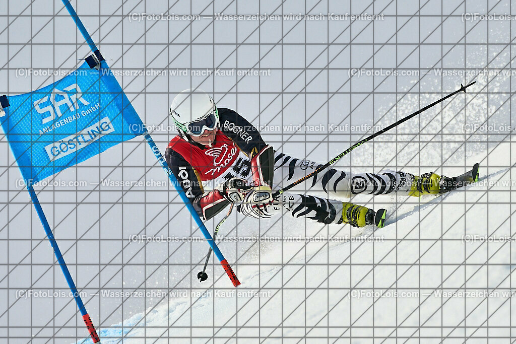 ALP6194_WCM-GS_Kat-A_Obergroebner Sepp | (C)FotoLois.com, Alois Spandl, World Criterium Masters Ski Alpin 2023 Hochkar, GiantSlalom, Kategorie A, Do 23. März 2023.