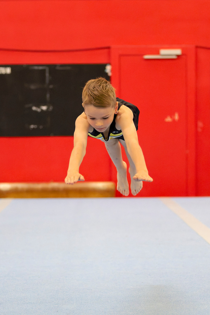 _NZ98713_DxO-1 | photoluigi