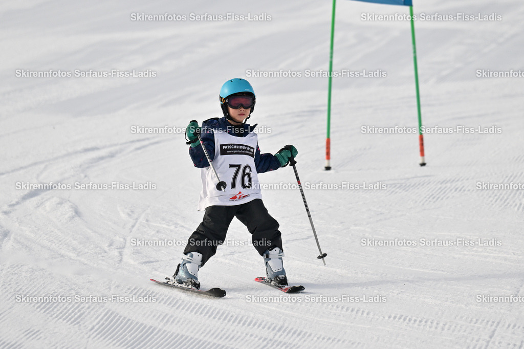 SRS_19.12.2025_0058 | SRS_19.12.2025_0058 - Realisiert mit Pictrs.com