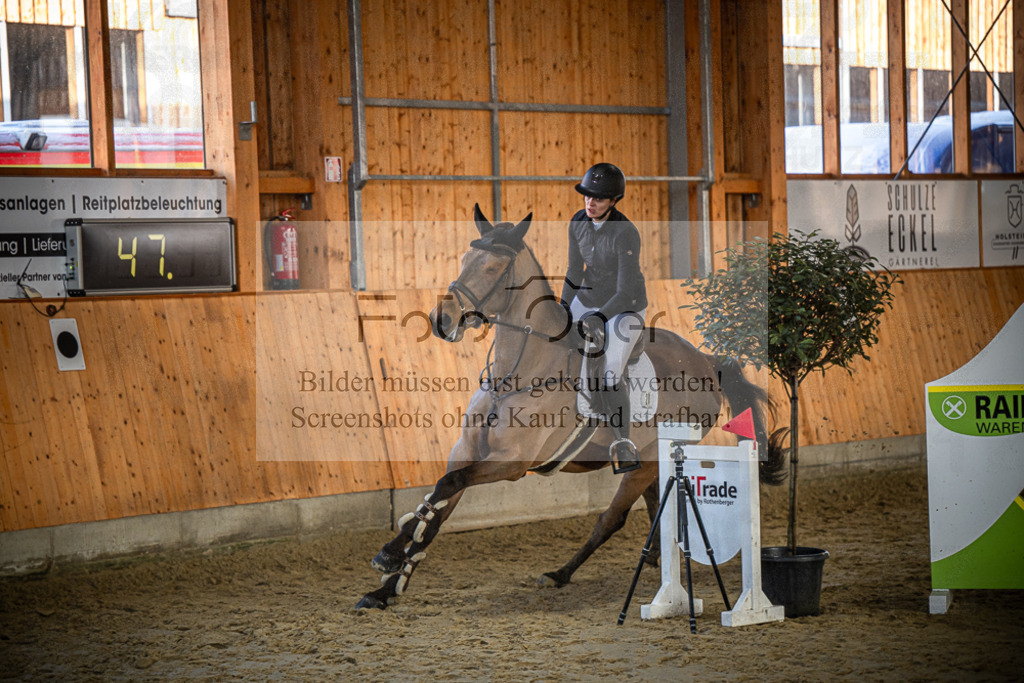 DOS_0673 | Entdecke hochwertige Reitturnierfotos von Foto Oger. Professionell, emotional und authentisch – jetzt Lieblingsmomente im Shop bestellen.Deutschlandweite Turnierfotografie. - Realisiert mit Pictrs.com