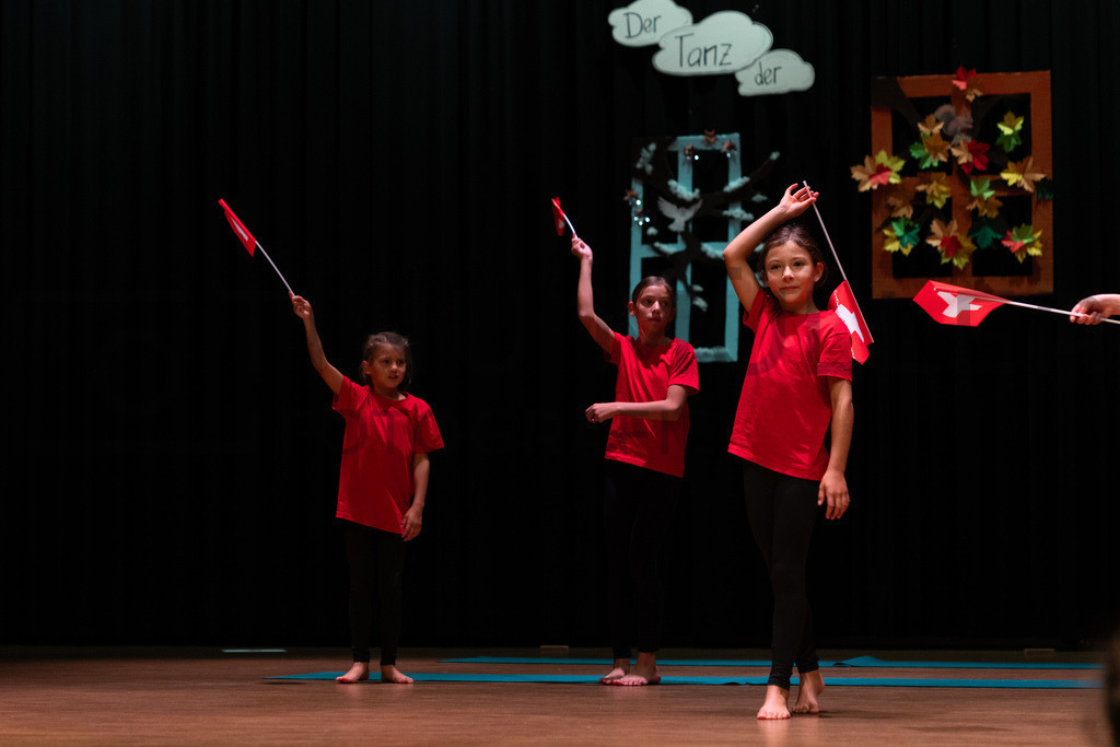 _DSC1608 | Tinu Müller Fotografie- Bildershop - Realisiert mit Pictrs.com