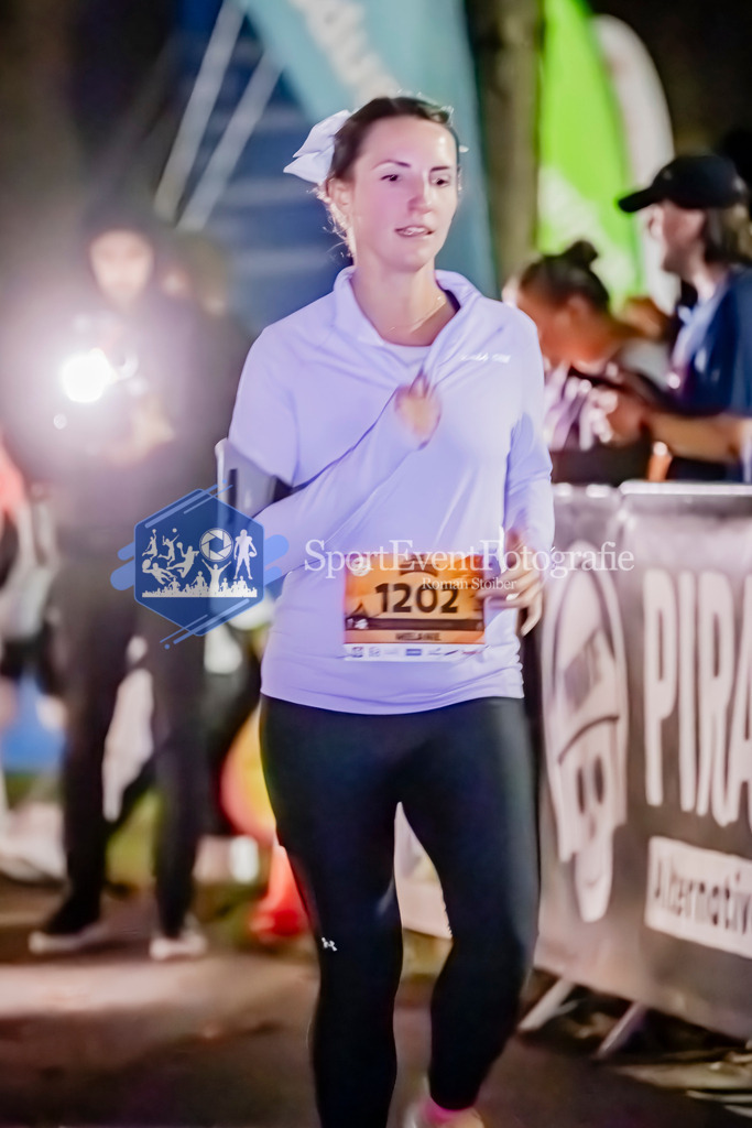 IMAG8000 | SportEventFotografie - Roman Stoiber