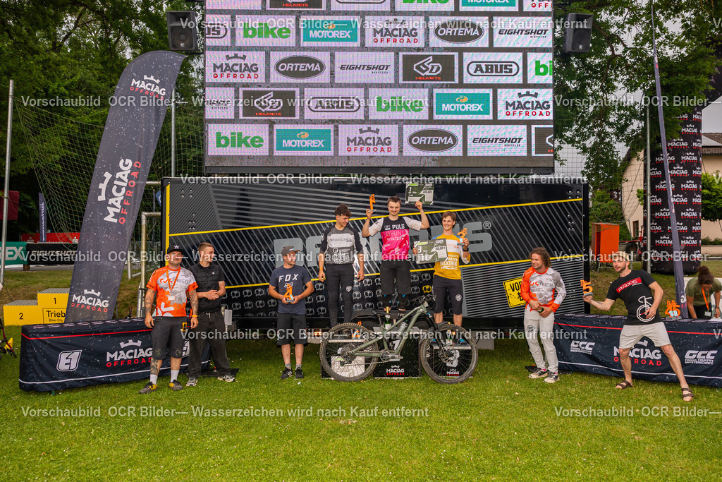 E1 Trieb Samstag R1-2834 | OCR Bilder Fotograf Eisenach Michael Schröder