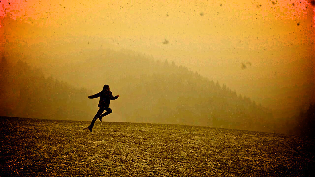 Lebensfroh | BILDER AN DIE WAND                                                verschönern sie ihr Büro, ihre Praxis oder ihre viel Wände zu Haus  - Realisiert mit Pictrs.com