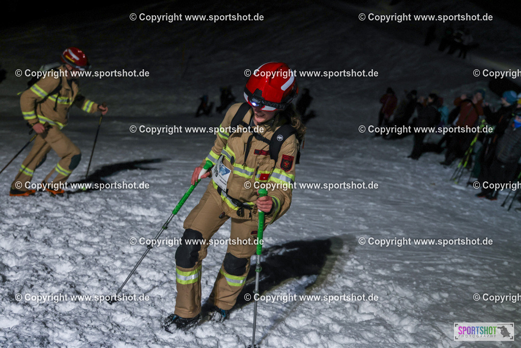 007A2022 | VerticalUp! #vertical_up_kitzbuehel #sportshot_your_pictrs #yourpictrs #dinafit #verticalup!2026