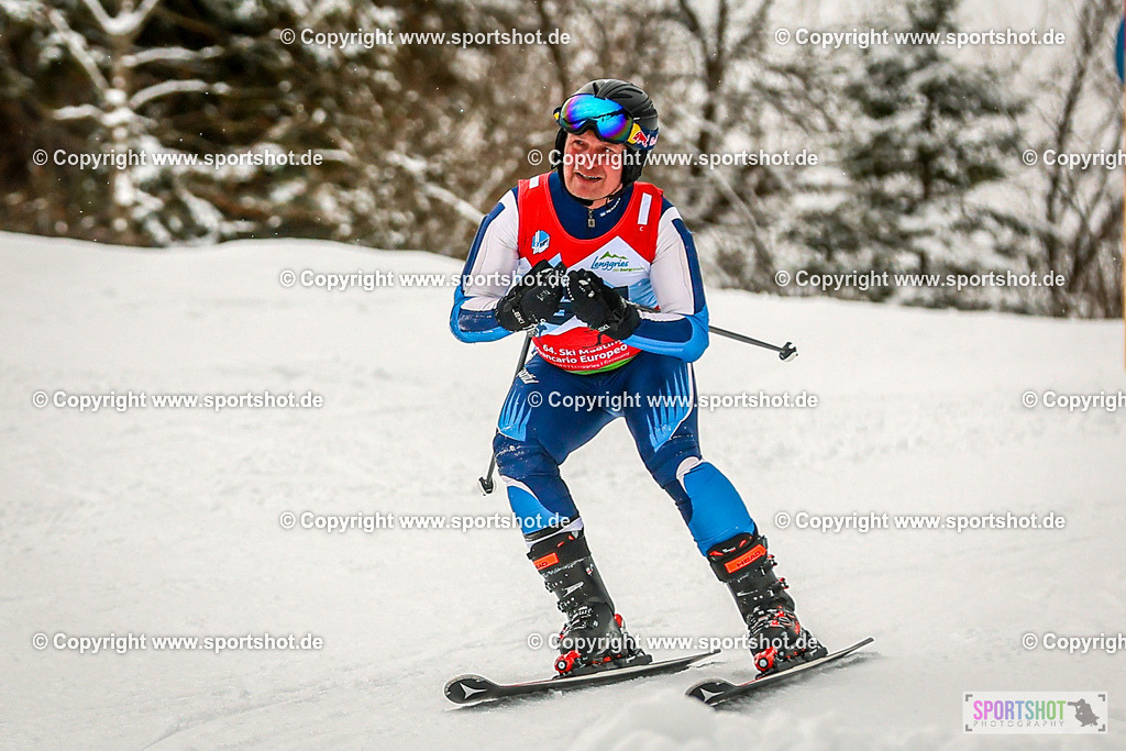 260126_TRA50282 | #interbancario_2026 #lenggries_de #yourpictrs #sportshot_your_pictrs #interbancarioskimeeting2026