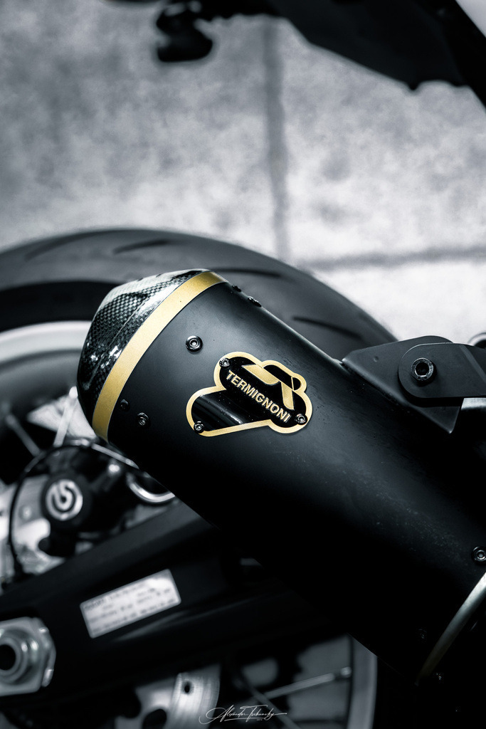 Ducati Scramber Formula 73 | Entdecken Sie die faszinierende Welt von Alexander Tschuncky Arts: Kreative Fotografie, atemberaubende Automobilkunst und hochwertiger Bilderdruck. Lassen Sie sich inspirieren! - Realisiert mit Pictrs.com