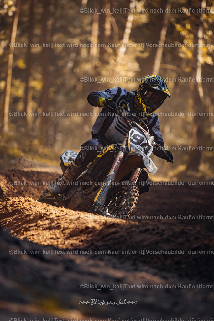 E68A1257 | blick_win_kel