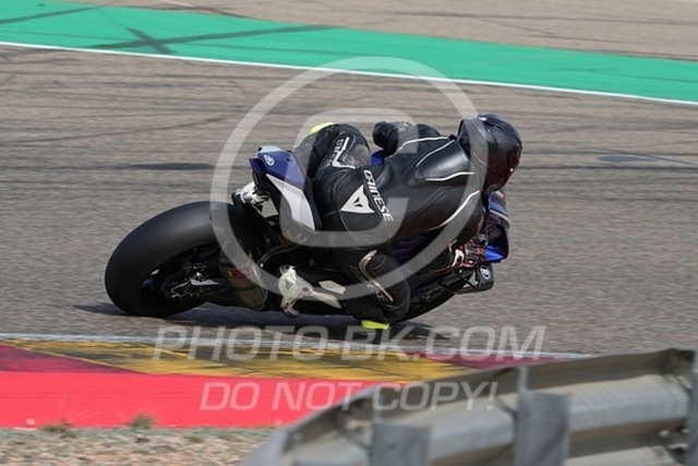 2024_03_23_PBK_24362 | Sportfotografie; SlowMotion; Video; Rennstrecke; Hafeneger; Speer; Racing; RSE; BMW; CBO; Trackday; Motorsportarena; Hockenheimring; Brno; Most; Barcelona; Valencia