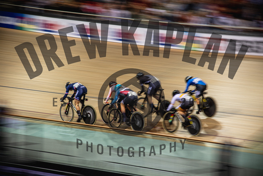 _DKP8163 | Drew Kaplan Photography
