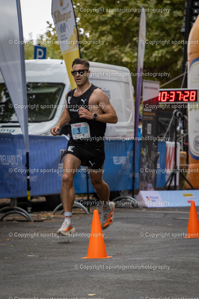 23. Wormser Nibelungenlauf | Halbmarathon - Realisiert mit Pictrs.com