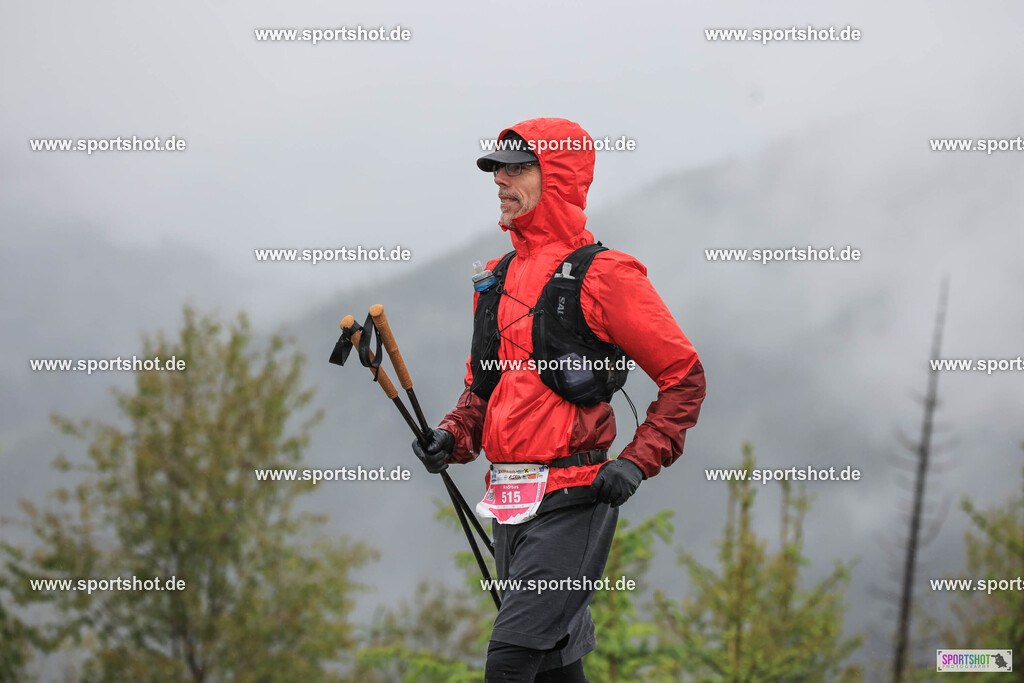 007A2339 | HochkönigMan 2024                                         @HochkönigMan                                               @Sportshotphotography                                       #yourpictrs                                                           PhotoCredit: www.sportshot.de