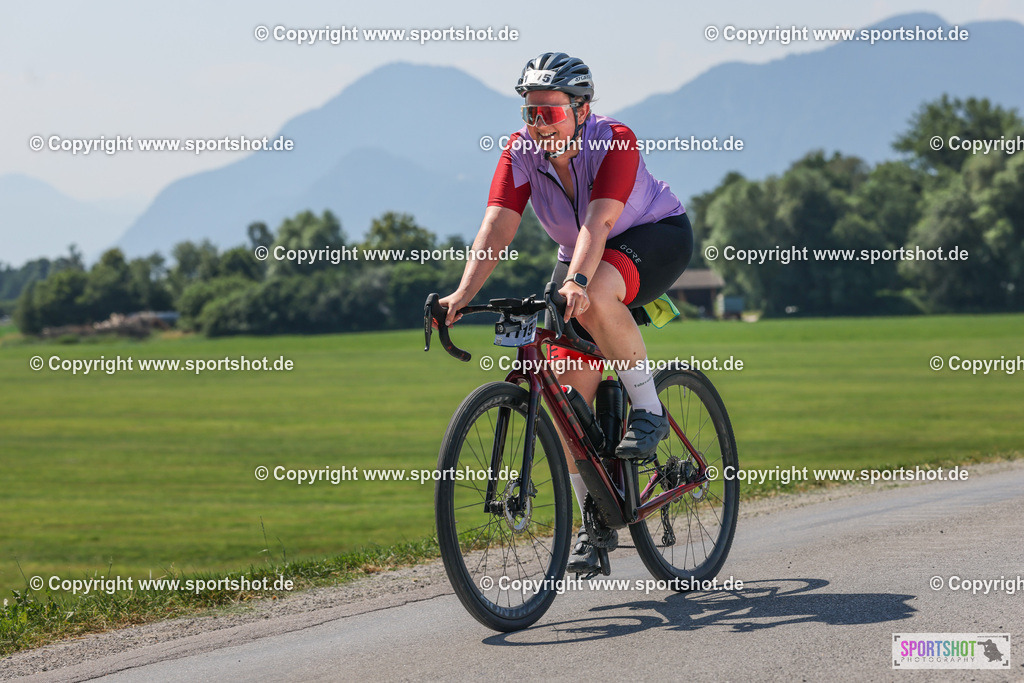 007A8905 | Rund um das Thema Sport-Event-Fotografie & individuelle Teilnehmerfotos. Jeder Teilnehmer wird fotografiert.