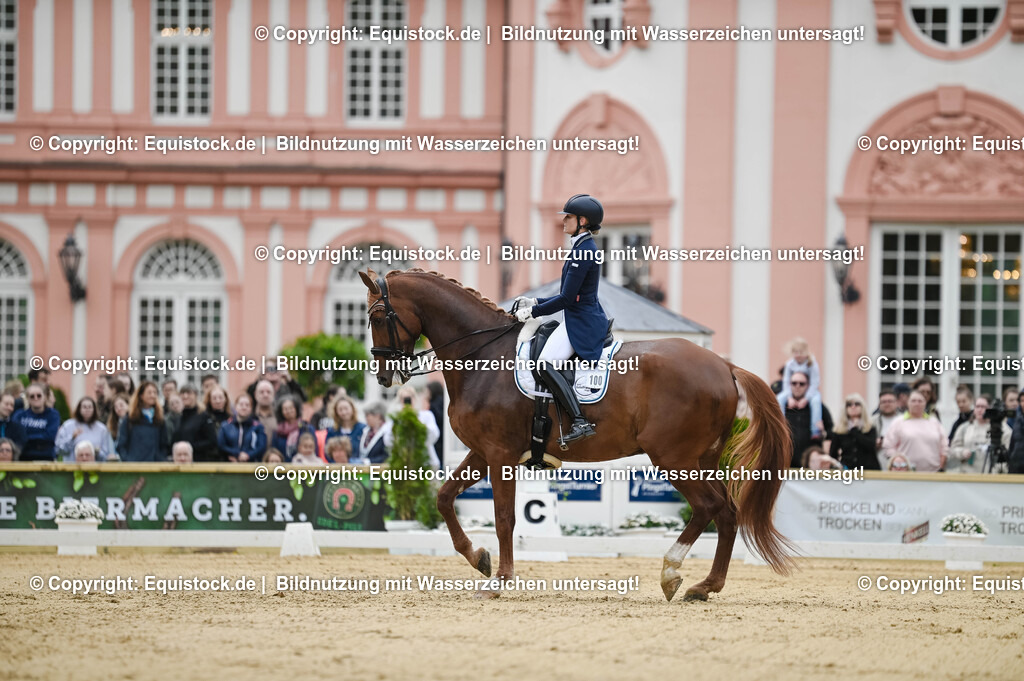 20250608_03_GP-Special-Tour_0175 | Foto: Thomas Hartig