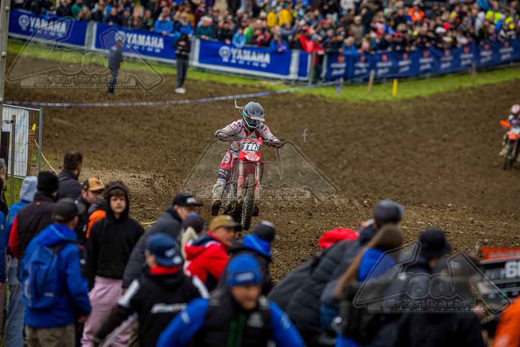 077A6681 | #Wohlen #SAM #Motocross #Motocross Wohlen #schweizerischerAutoMotorradfahrerVerband #motocrossphotography #motocrossfotografie