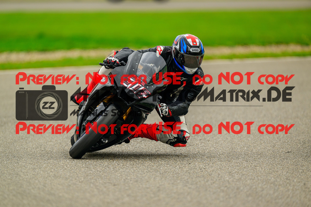 MaZZes_Fotomatrix_20241003_6007705_1649 | ROT