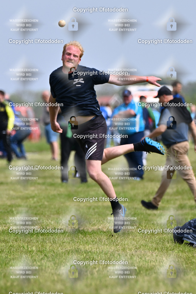 DSC_3160 | fotododen.de präsentiert ein umfangreiches Sportfoto Archiv mit Aufnahmen aus verschiedenen Sportarten im Raum Ostfriesland.