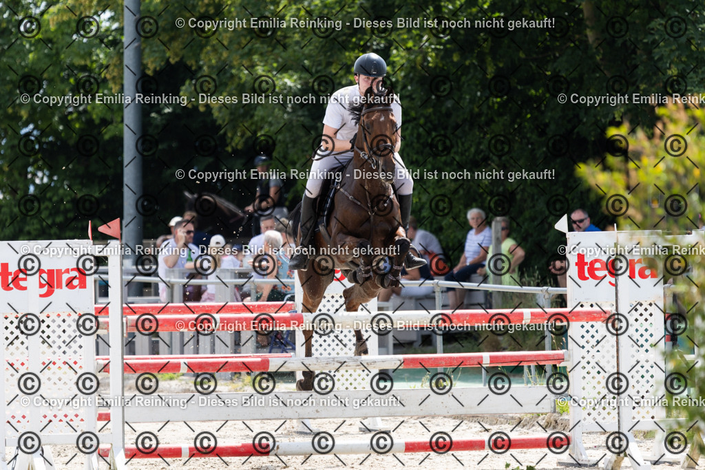 CL5A4033 | Emilia Reinking Fotografie - Realisiert mit Pictrs.com