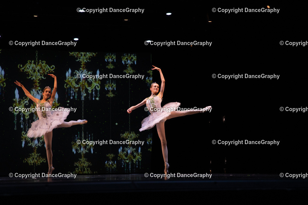 GPHY6908 | DanceGraphy - Realisiert mit Pictrs.com