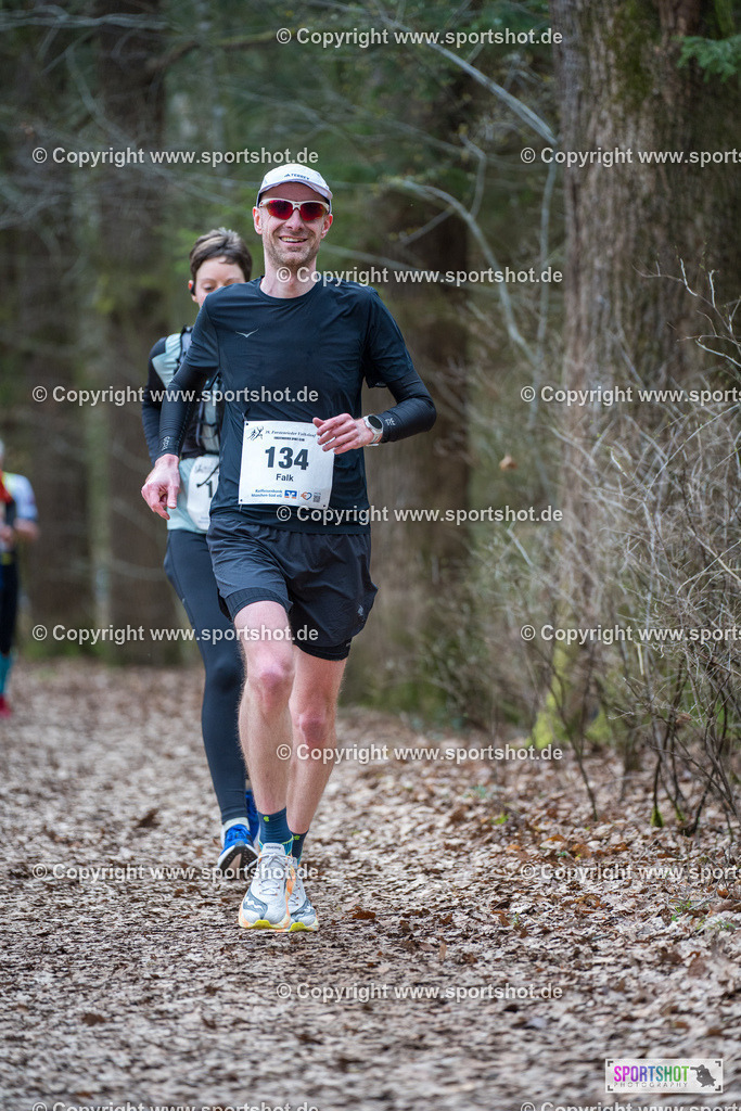 SZI04263 | #forstenriedervolkslauf #volkslauf #forstenried #forstenriedersc #yourpictrs #sportshot_your_pictrs