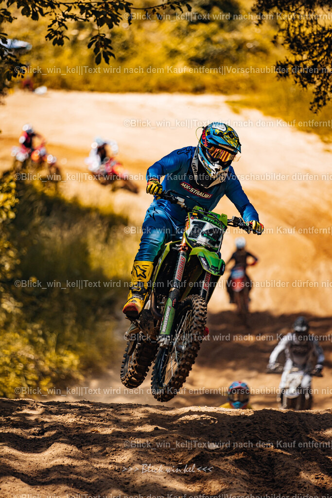 E68A7270 | blick_win_kel