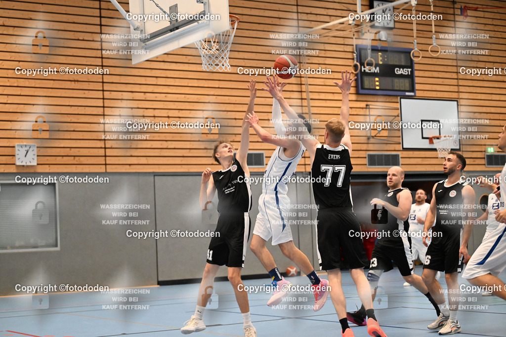 DSC_0042 | fotododen.de präsentiert ein umfangreiches Sportfoto Archiv mit Aufnahmen aus verschiedenen Sportarten im Raum Ostfriesland.