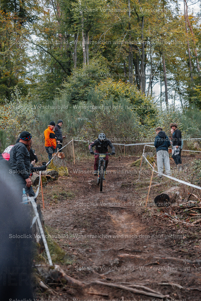 renaldo23_gravity-cup_kgl26__1213 | soloclick - Realisiert mit Pictrs.com