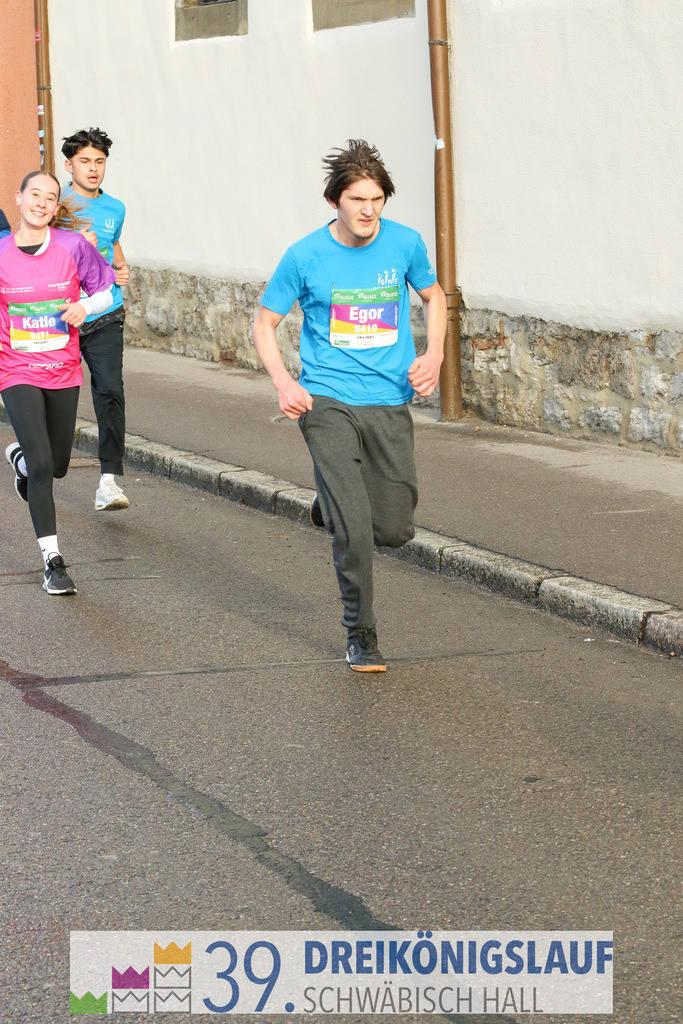 39. 3Koenigslauf 2025 | 20250106_3koenigslauf - Realisiert mit Pictrs.com