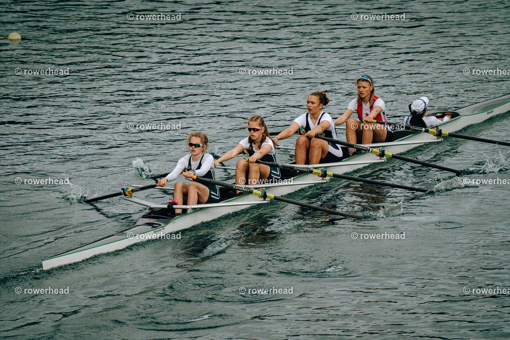 20230520_rowerhead_S0018_DSC01203 | rowerhead - Realisiert mit Pictrs.com
