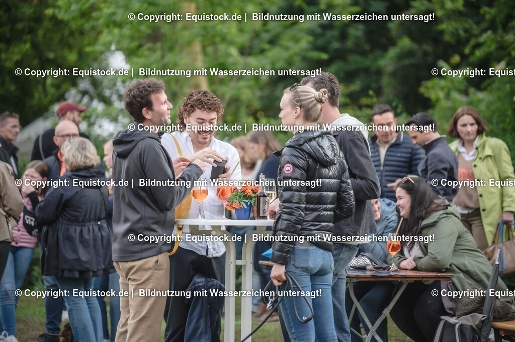 20240519_Impressionen_0290 | Foto: Thomas Hartig