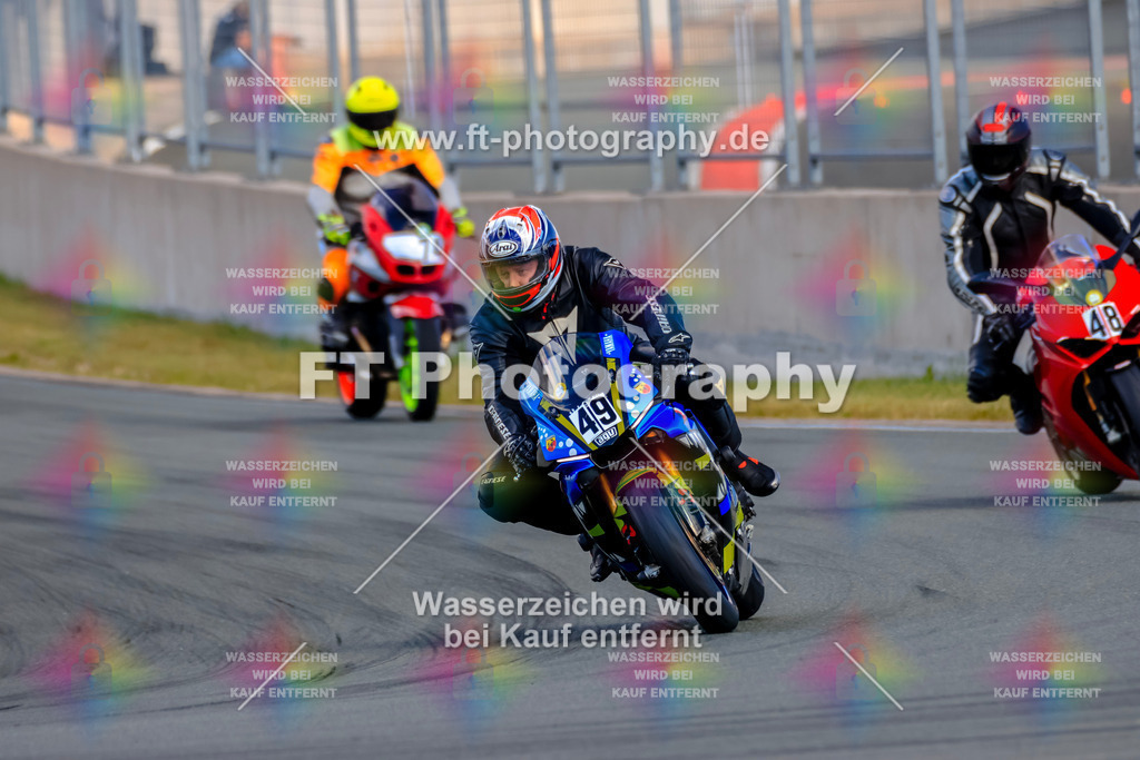 _TCM3595 | Hier findet Ihr Bilder von Touristenfahrten auf der Nürburgring Nordschleife oder von anderen Veranstaltungen die ich besucht habe. Viel Spass beim Durch Schauen 