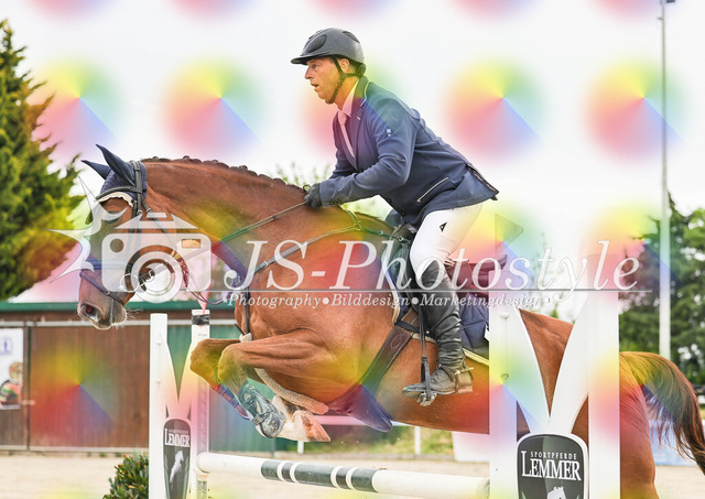 20260513_Prfg_Nr_8-6 | JS-Photostyle - Sport-/Portrait- & Eventfotografie
