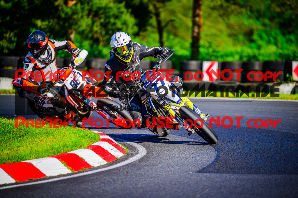 MaZZes_FotoMatrix_240511_6021986_7724 | S4