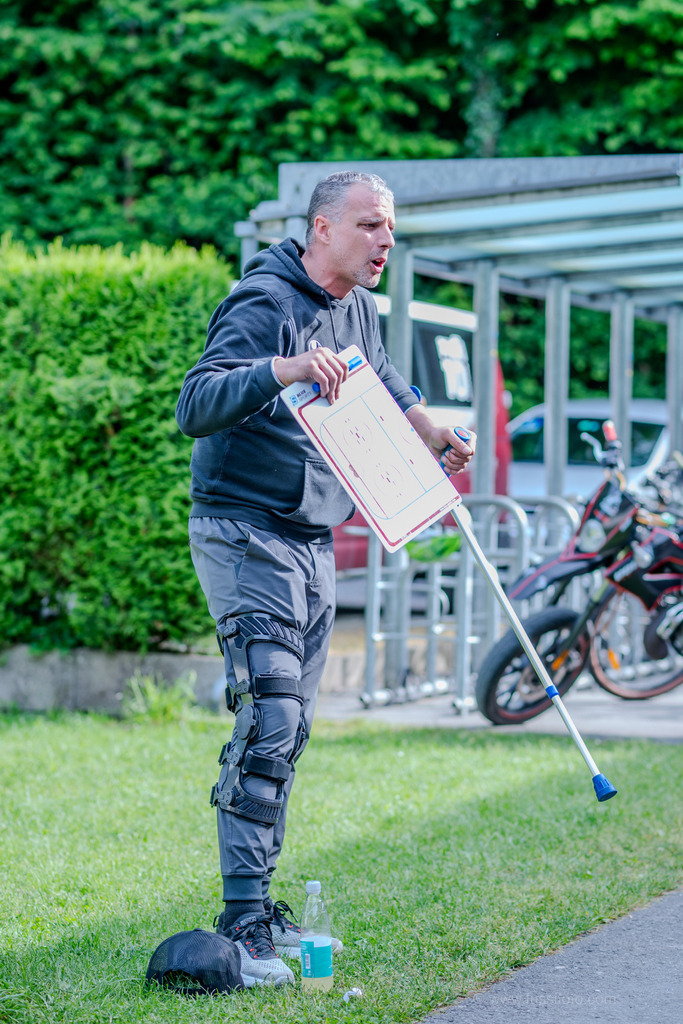 DSC_7452 | "Fussifoto.com – Ihr Ansprechpartner für hochwertige Fotografie! Entdecken Sie kreative Bilder und professionelle Dienstleistungen. Kontaktieren Sie uns für Ihre Projekte!"