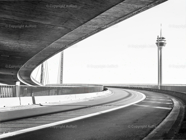 P1654238-Bearbeitet | AuRo® Services - Realisiert mit Pictrs.com