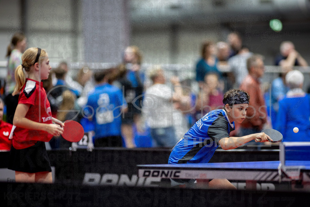 TT-Finals_U19_2024-06-14_154 | good-photos - Realisiert mit Pictrs.com