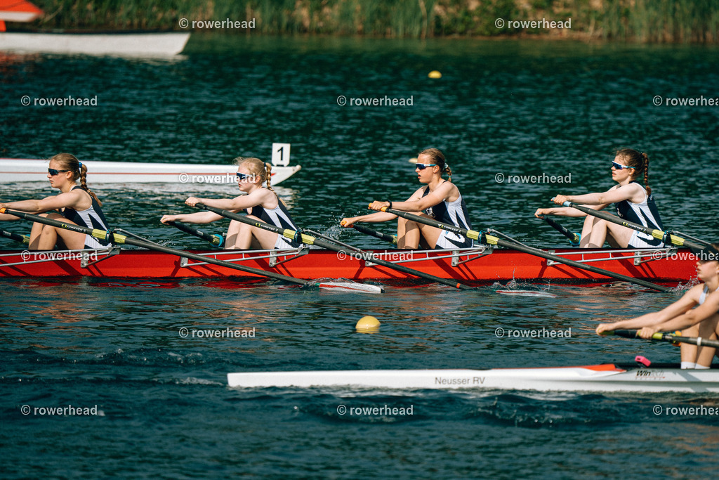 20230521_rowerhead_S0039_DSC04487 | rowerhead - Realisiert mit Pictrs.com