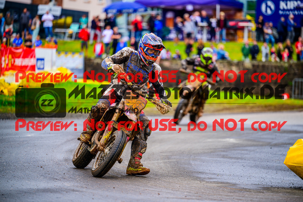 MaZZes_FotoMatrix_240818_6021986_5535 | S2