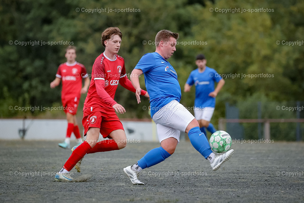 BQ3I8239 | jo-sportfotos