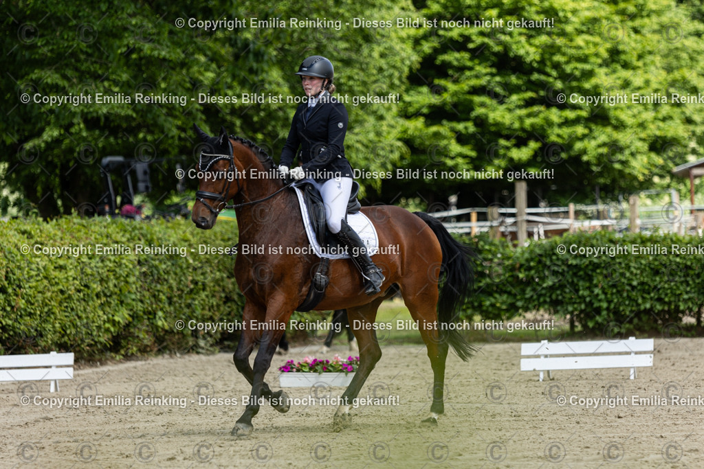 CL5A3890-2 | Emilia Reinking Fotografie - Realisiert mit Pictrs.com