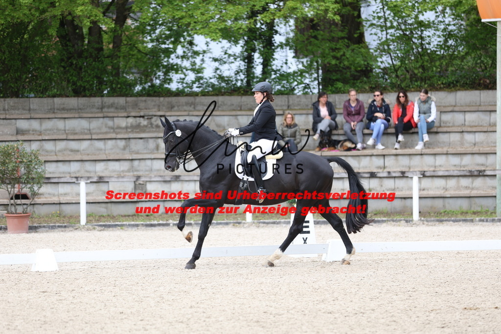 A40A4386 | lmwpictures - Realisiert mit Pictrs.com